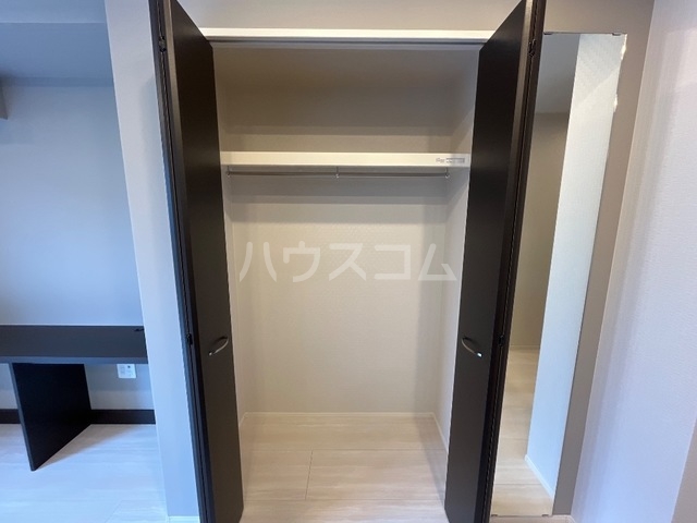 8/23 収納