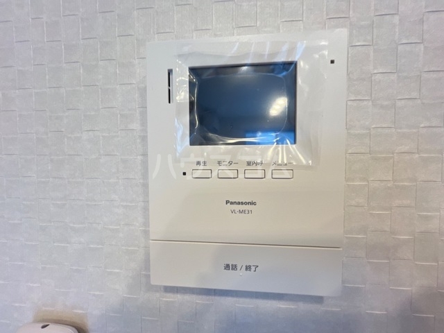 18/23 その他画像