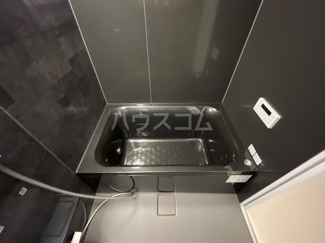19/23 その他画像