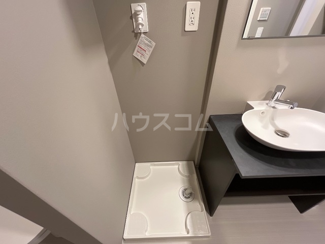 15/23 設備