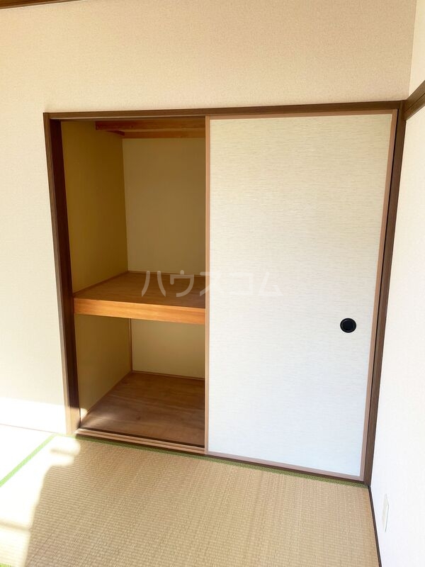 4/27 室内