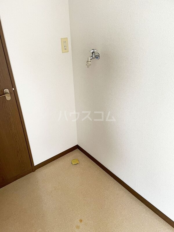 13/27 設備