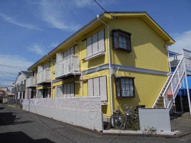 2/27 間取