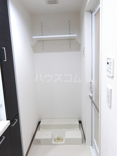 13/26 設備