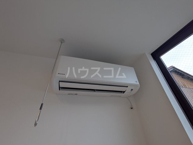 16/30 設備