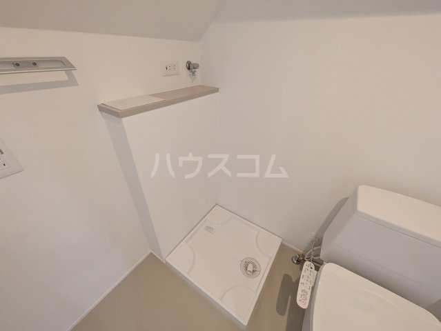 20/30 その他画像