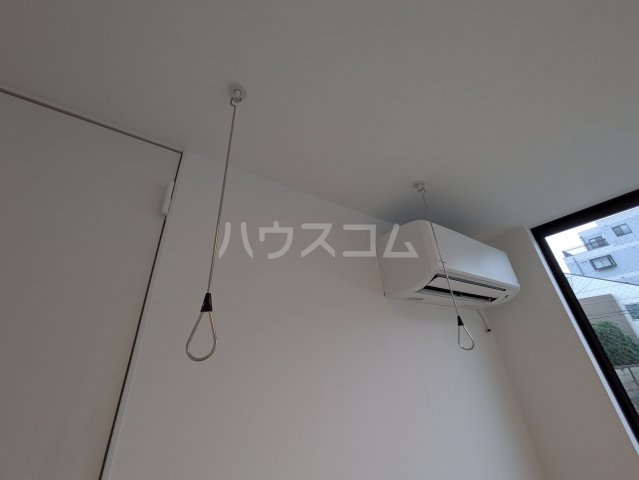 17/30 設備