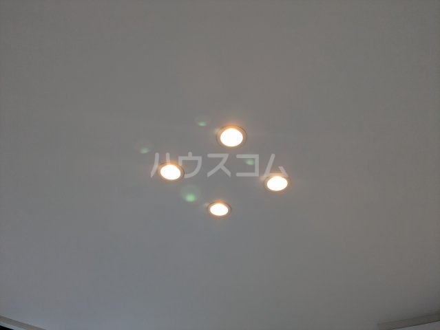 18/30 設備