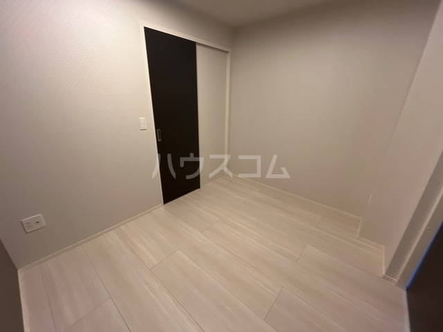 5/23 室内