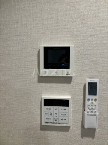 13/26 その他画像