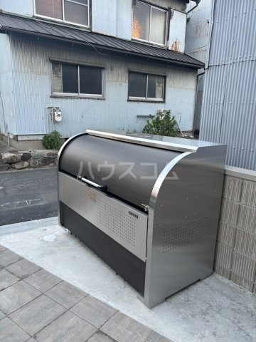 16/26 その他画像
