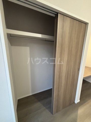 6/26 収納