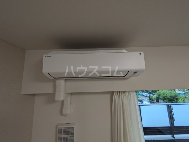 18/30 設備