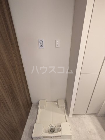 19/30 設備