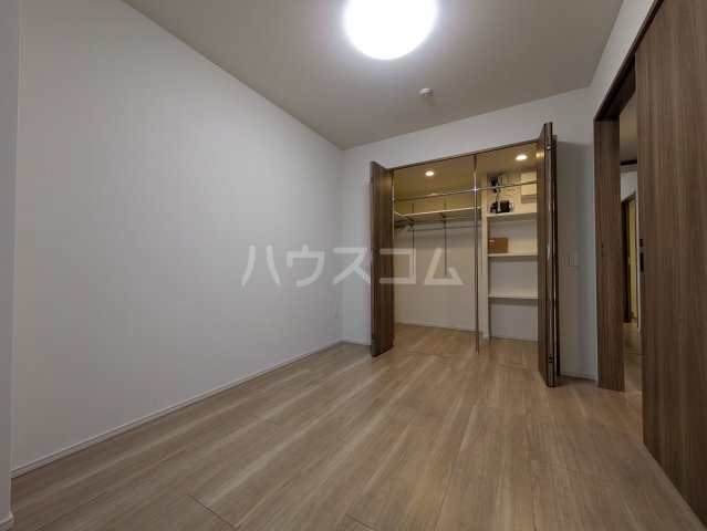 5/30 室内