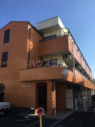 1/15 外観