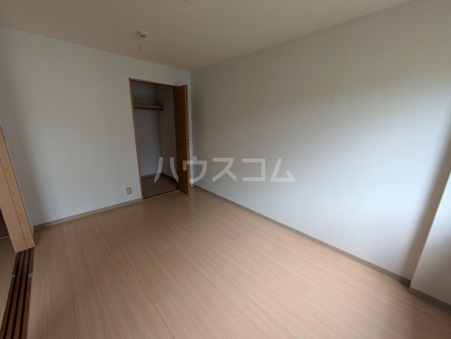 4/19 室内