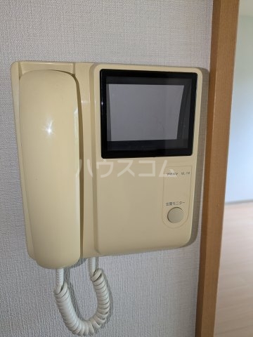 13/19 その他画像
