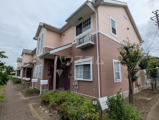 1/19 外観