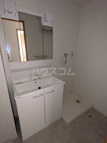 11/19 洗面