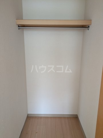 6/19 収納