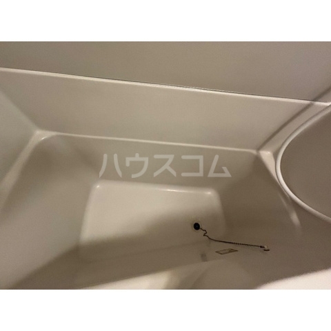 11/27 浴室