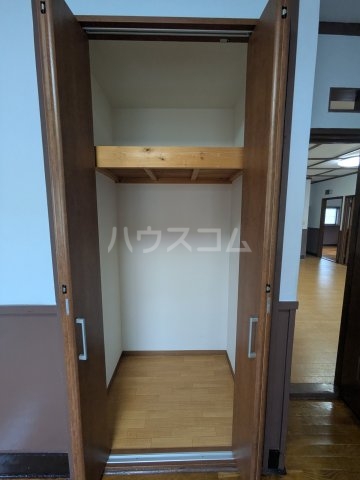 11/30 収納