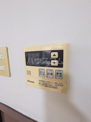 18/30 設備