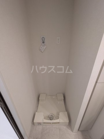 20/30 設備