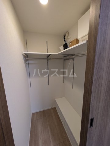 10/30 収納