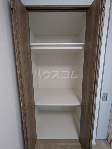12/30 収納
