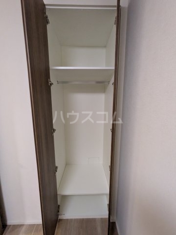 13/30 収納