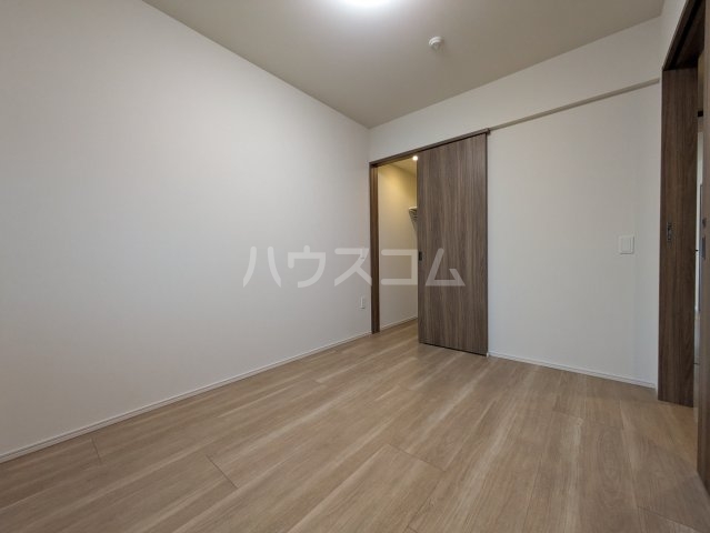 7/30 室内