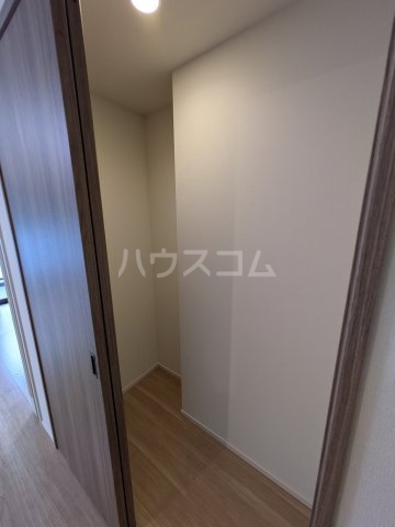 8/30 室内