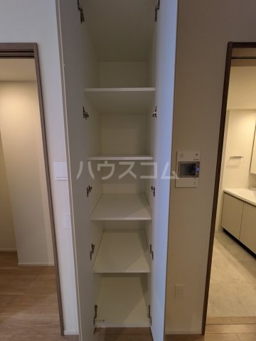 9/30 収納