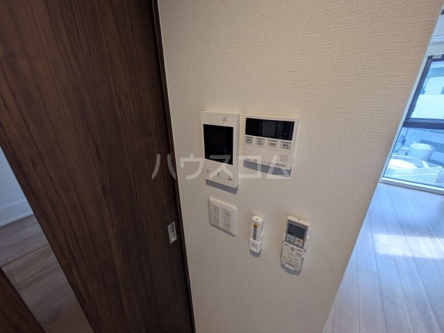 15/24 その他画像