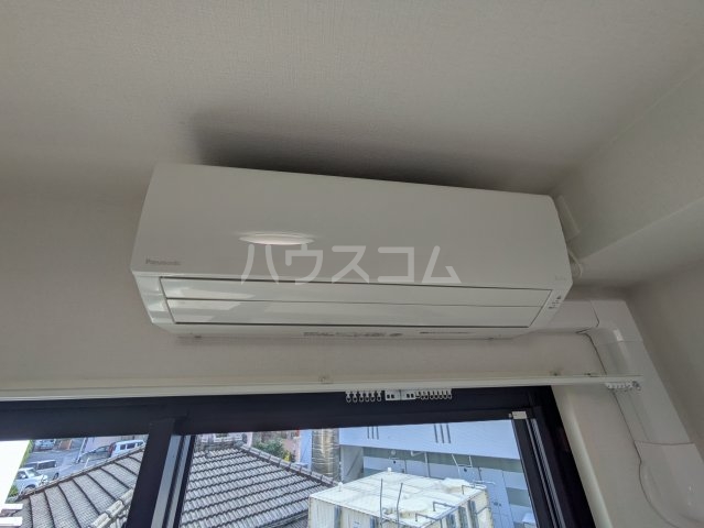 12/24 設備