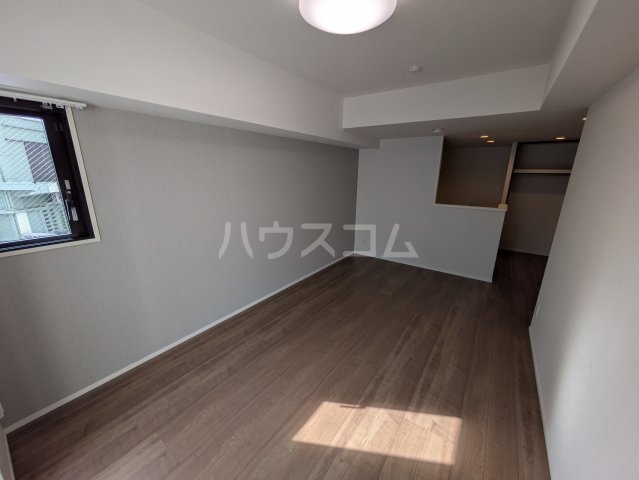 5/24 室内