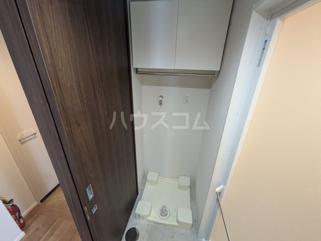 17/24 その他画像
