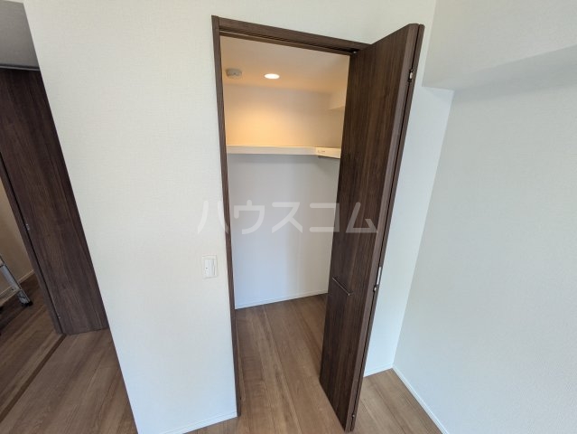 19/24 その他画像