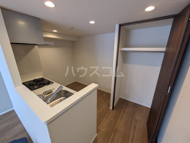 20/24 その他画像