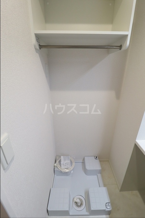 16/19 その他画像