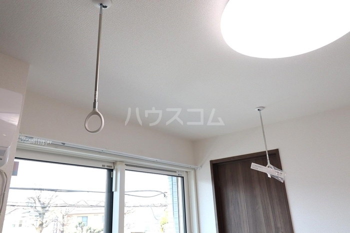 14/19 設備