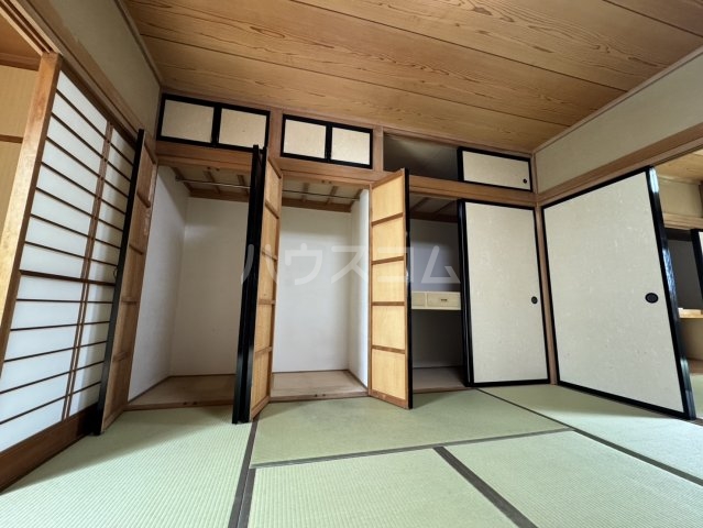 19/30 収納
