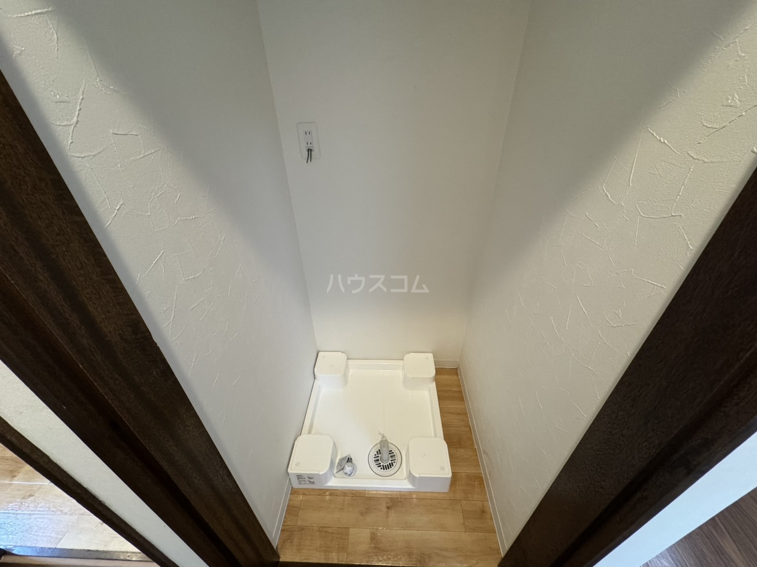 25/30 設備