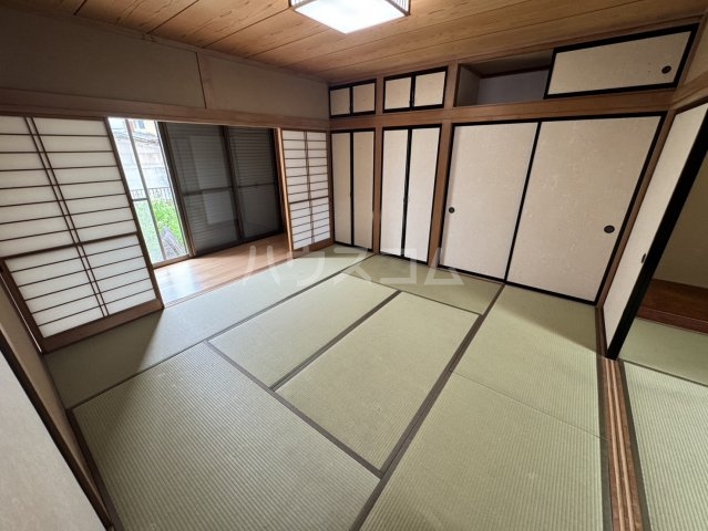 15/30 室内
