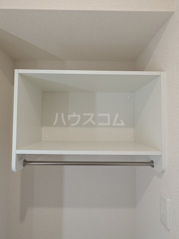 11/30 収納