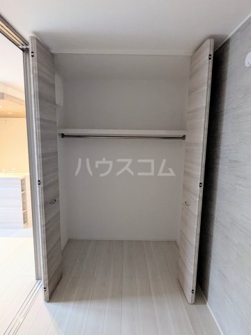 8/30 収納
