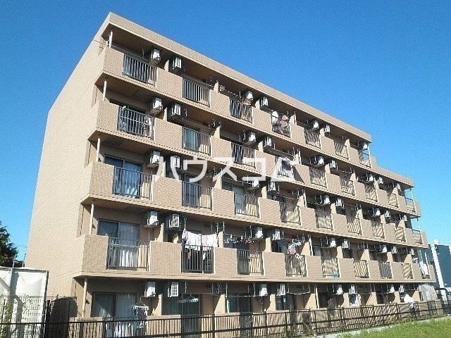 1/23 外観