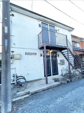 1/26 外観